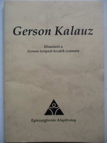 Gerson Kalauz