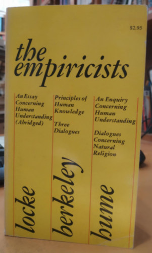 Stephen R. Donaldson - The Wounded Land