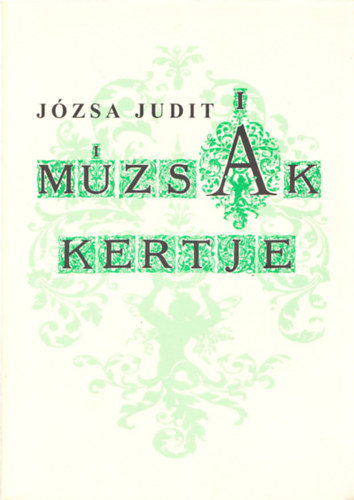 Jzsa Judit - Mzsk kertje (dediklt)