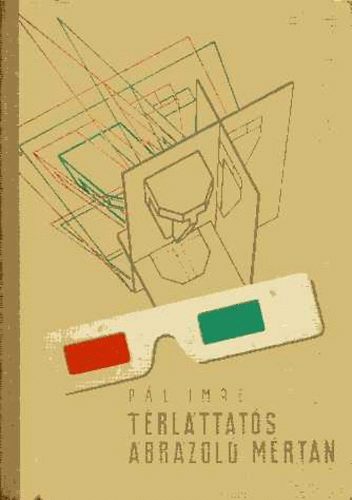 Pl Imre - Trlttats brzol mrtan