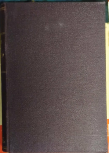 SZERZ� J�kai M�r - T�gy j�t (R�vai kiad�s)