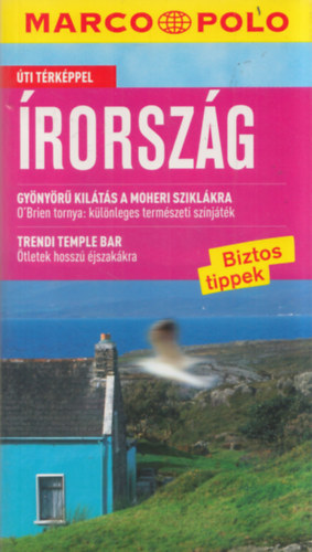 rorszg (Marco Polo) (ti trkppel)