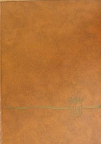 Laczk� G�za - N�met maszlag, t�r�k �fium