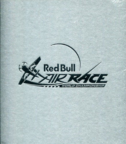 Red Bull Air Race World Championship
