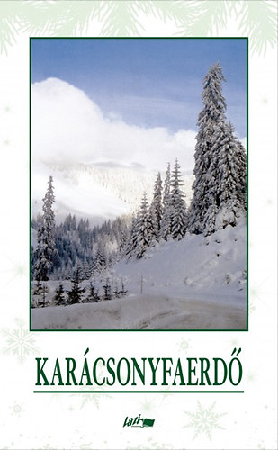 Kar�csonyfaerd�
