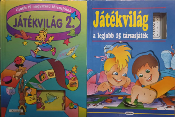 Jtkvilg 1-2 trsasjtl knyvcsmag