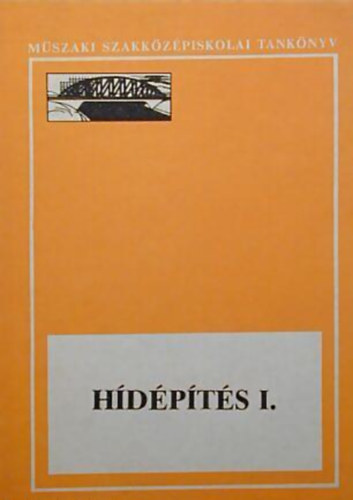 Boromisza Tibor - �p�t�si ismeretek I.