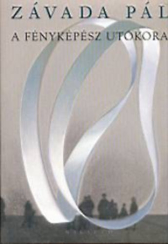 3 db. Závada Pál könyv (Milota + A fényképész utókora + Jadviga párnája)