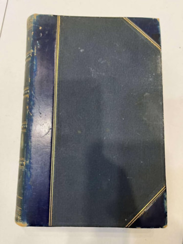 Arany Jnos - Arany Jnos elbeszl kltemnyei I. (Toldi - Toldi szerelme - Toldi estje)