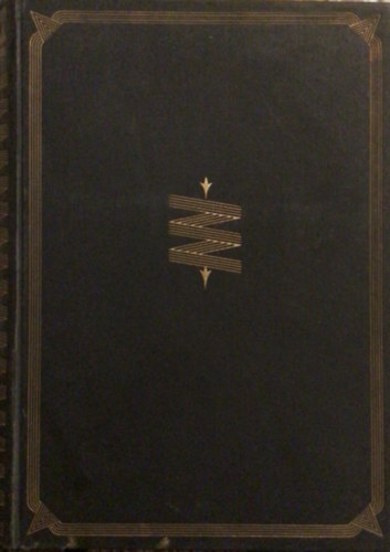 Pilch Jen� - A h�rszerz�s �s k�mked�s t�rt�nete III. k�tet