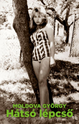 Moldova Gyrgy - Hts lpcs
