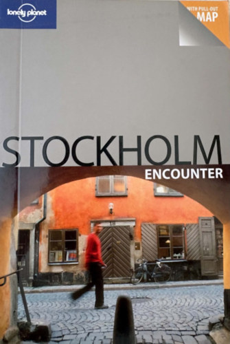 Stockholm Encounter