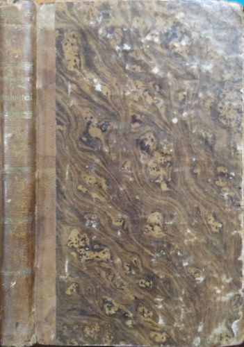 Friedrich Wilhelm Krummacher - Blicke ins Reich der Gnade - Sammlung evangelischer Predigten