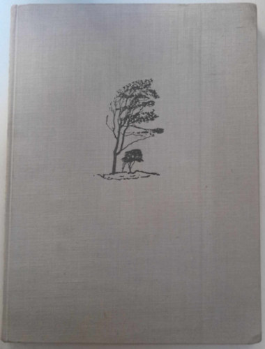 Heinz F�ppel - Meine Bilder vom Dar� - K�peim a Darssr�l