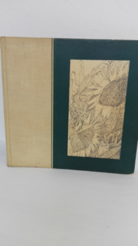 Feh�r Ferenc - �vig a f�ldbe�sva