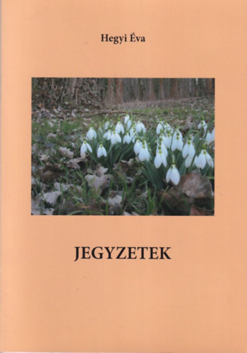 Hegyi va - Jegyzetek