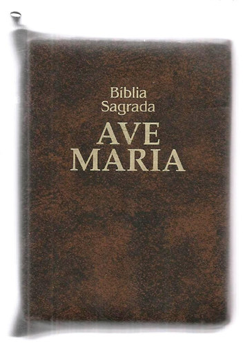 Ilmo. Sr. D. F�lix Torres Amat  (szerk.) - Biblia Sagrada