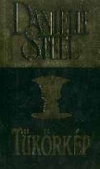 Danielle Steel - Tkrkp