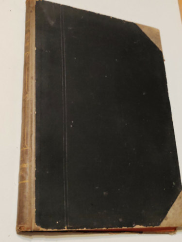 Prof.Dr.Fr.Kopsch - Rauber's Lehrbuch der Anatomie des Menschen - In 6 Abteilung - Abteilung 1. Allgemeiner Teil