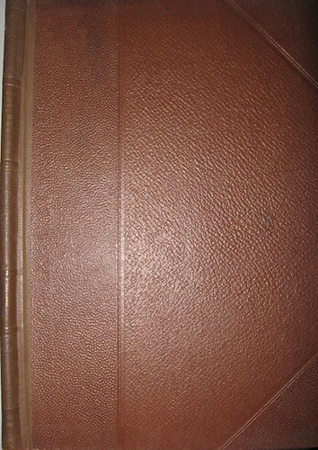 Dr. T�rfy Gyula - 1917. �vi t�rv�nycikkek (magyar t�rv�nyt�r)