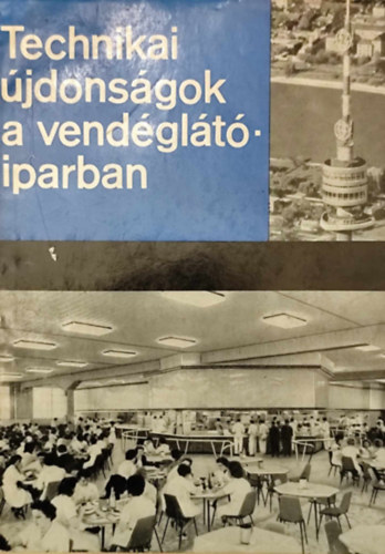 Technikai jdonsgok a vendgltiparban