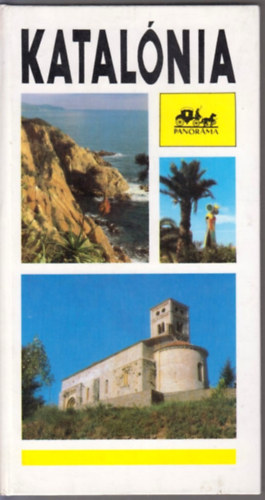 Bede Bla-Lempert Mrta - Katalnia