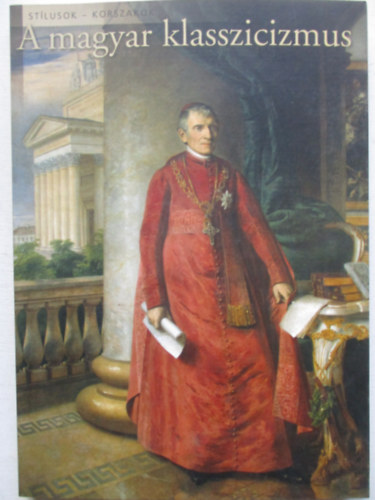 Sisa J�zsef - A magyar klasszicizmus