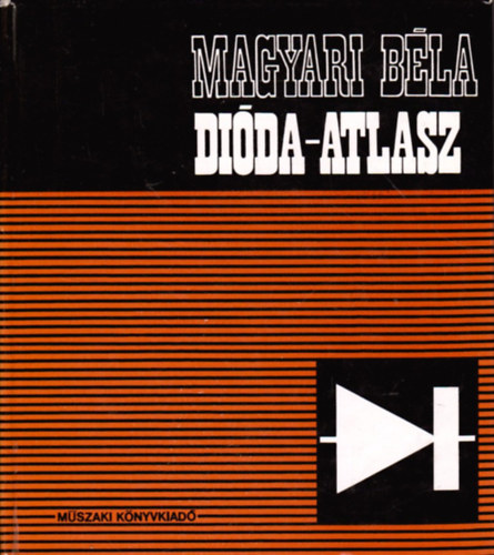 Magyar Bla - Dida-atlasz