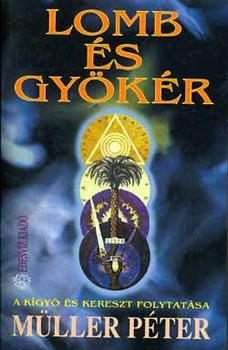 Mller Pter - Lomb s gykr