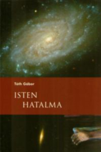 Tth Gbor - Isten Hatalma