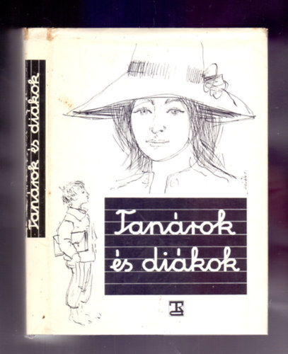 Dr. Horvth Pter s Dr. Kocks Sndor  (szerk.) - Tanrok s dikok