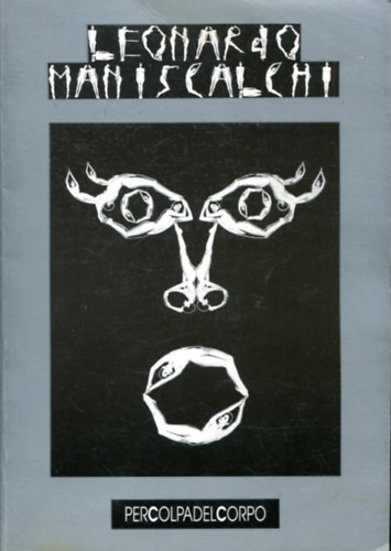 Per colpa del corpo. La fotografia