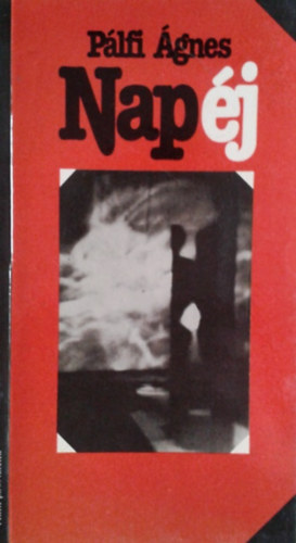 P�lfi �gnes - NAp�j