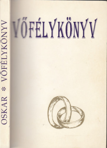 Dr.Krossy Csaba - Vflyknyv