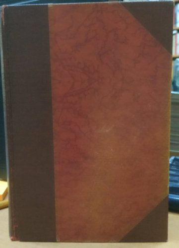 Zsigray Julianna - Féltékenység