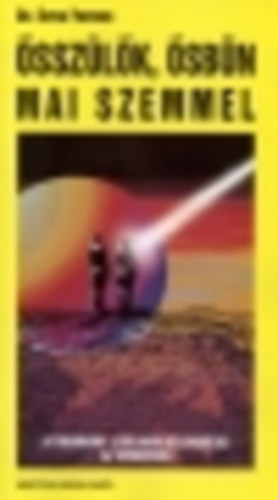 Dr. Ewa Ferenc - �ssz�l�k, �sb�n mai szemmel