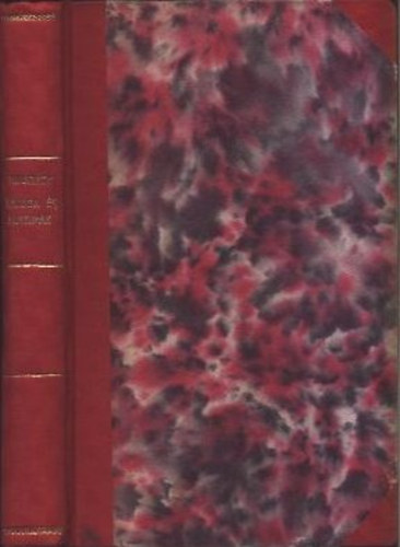 Mikszáth Kálmán - Rajzok és szatírák