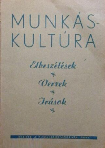 Munkskultra