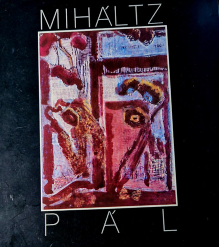 Mihltz Pl - Mihltz Pl