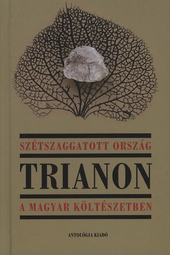 Szétszaggatott ország