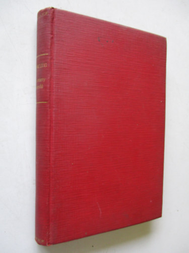 Herczeg Ferenc - Az arany heged�