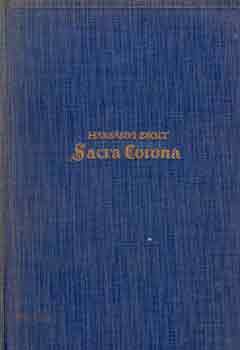 Hars�nyi Zsolt - Sacra Corona