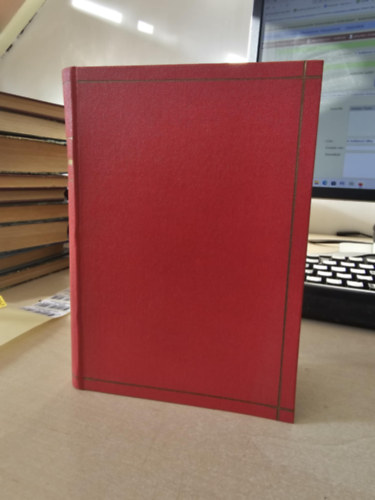 Seldon Truss - A hull�ms�r titka