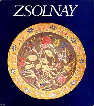Zsolnay Teréz és Margit - Zsolnay