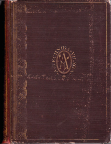 Beke Man  (szerk.) - A technika vilga.