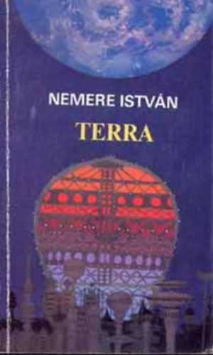 Nemere Istv�n - Terra