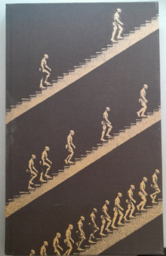 Tom Griffith - Plato Symposium