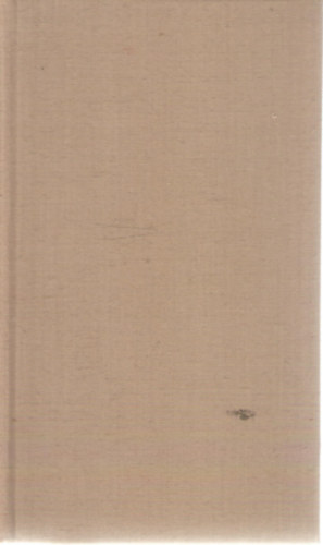 Jules Supervielle - Jules Supervielle versei