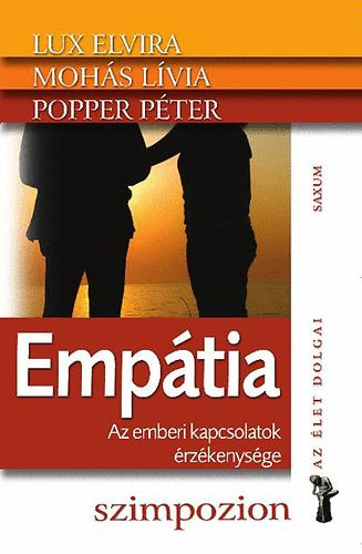 Mohs Lvia Lux Elvira Popper Pter - Emptia