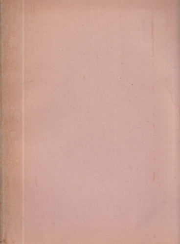 Nagy L�szl� - K�s�rlet a b�nat ellen